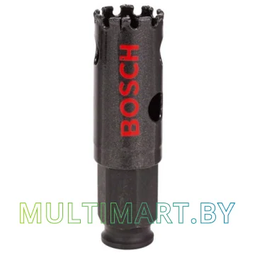 Коронка Bosch 2.608.580.303